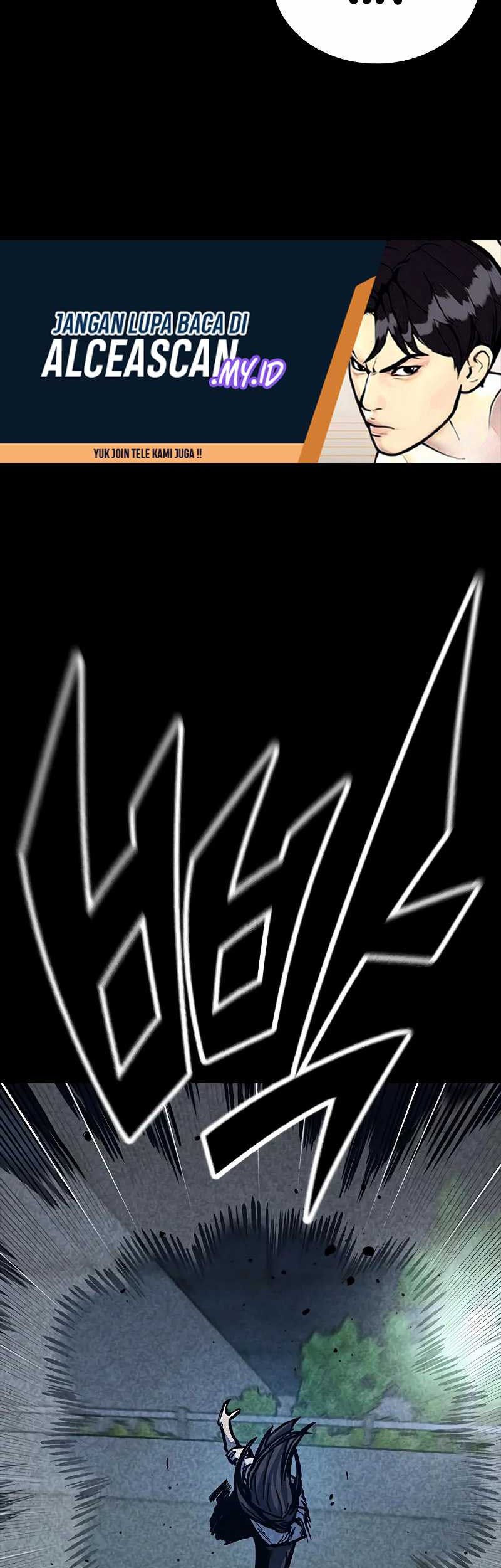 Hectopascals Chapter 46 halaman 58