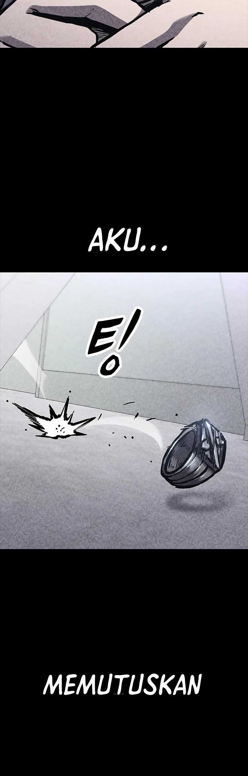 Hectopascals Chapter 48 halaman 48