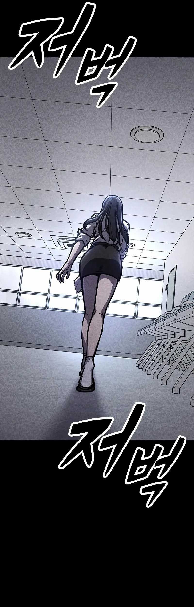Hectopascals Chapter 48 halaman 50