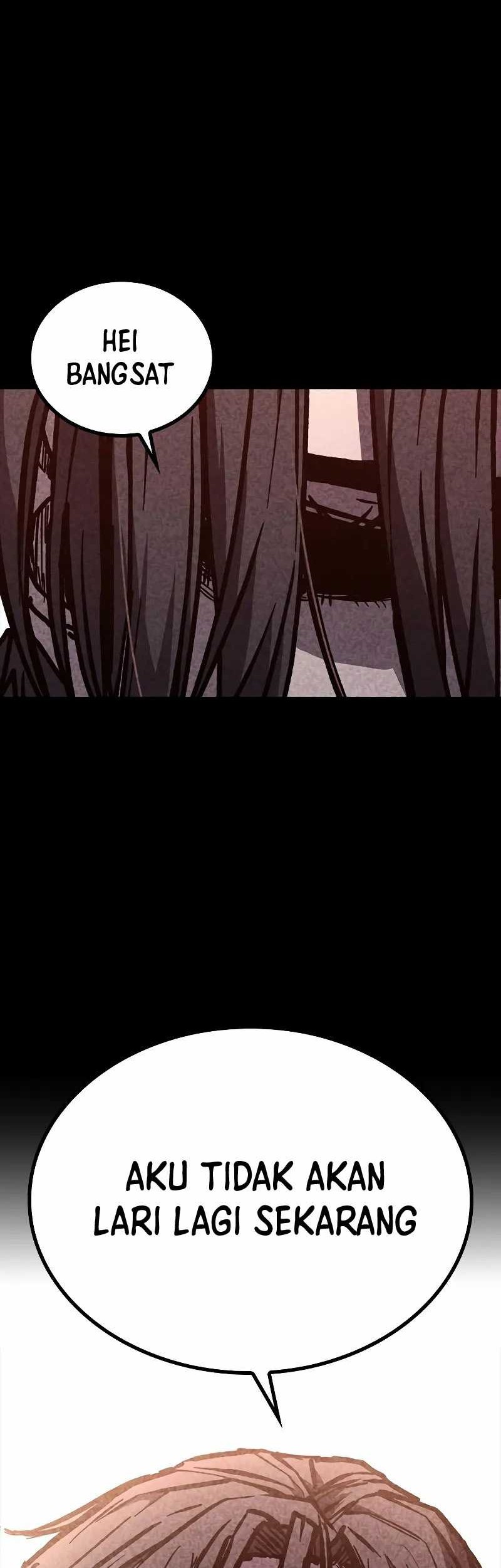 Hectopascals Chapter 47 halaman 46