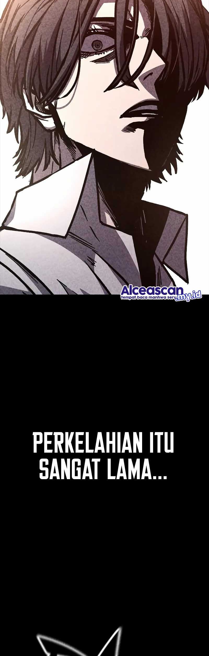 Hectopascals Chapter 47 halaman 47