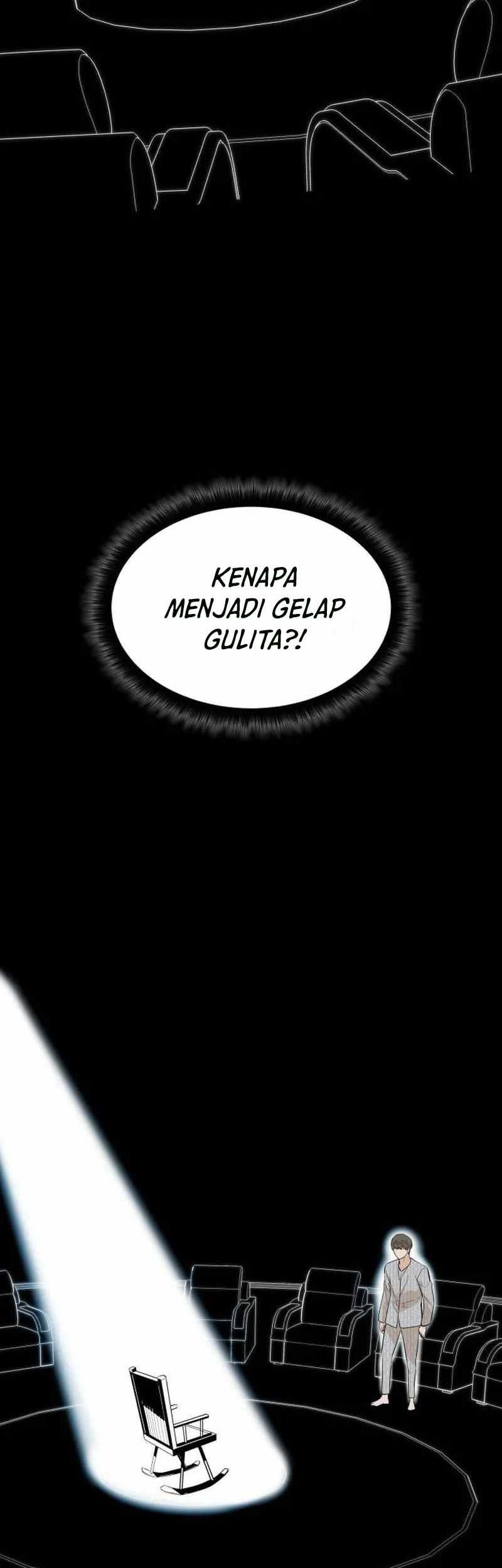 Halaman 39