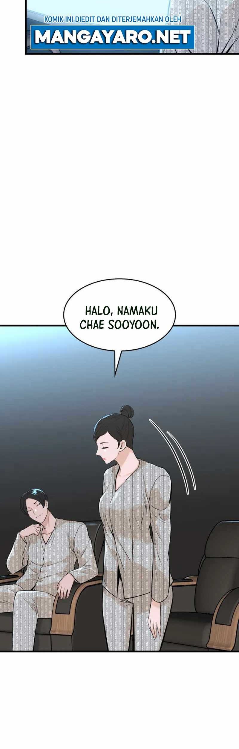 Halaman 35