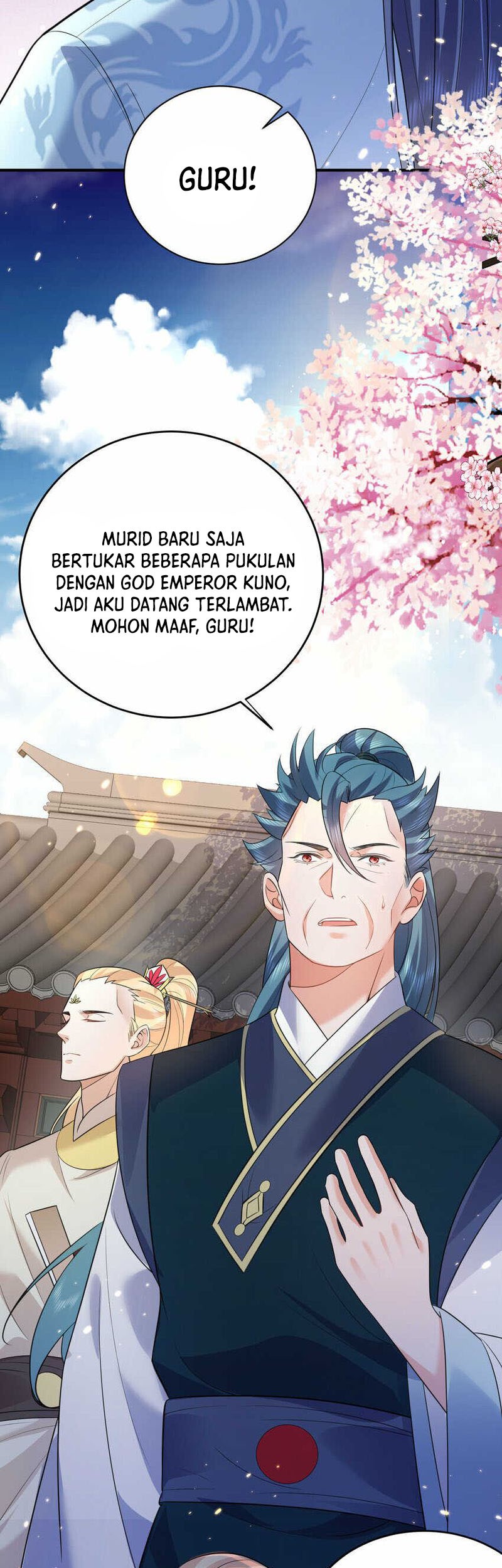 Halaman 16