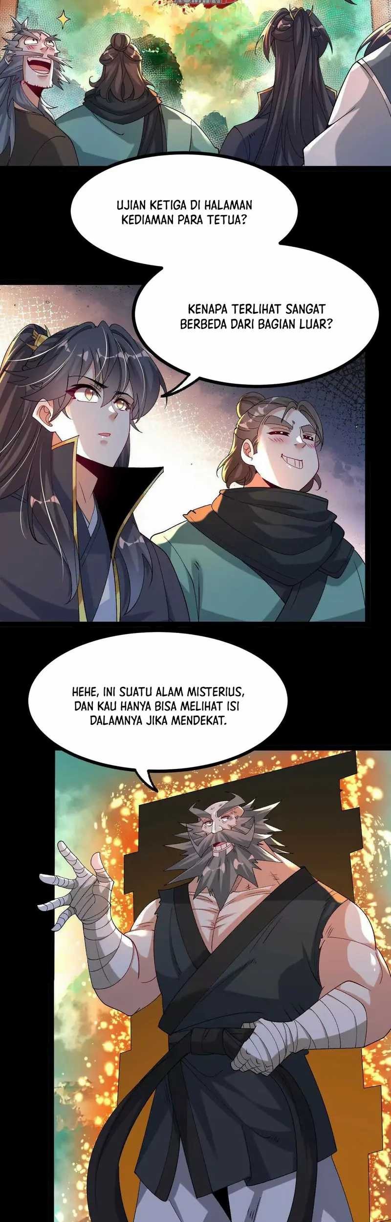Halaman 27