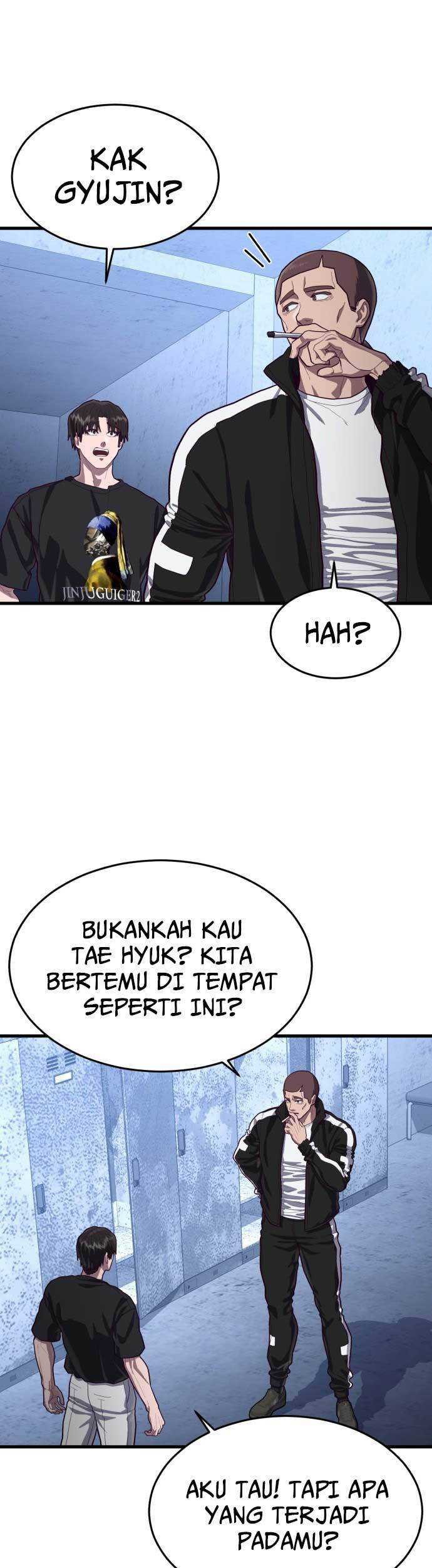 Halaman 41