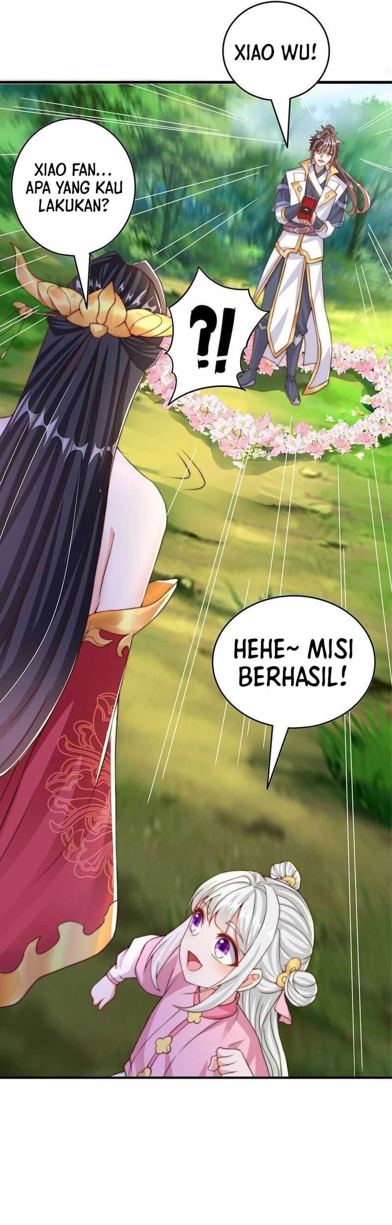 Halaman 18