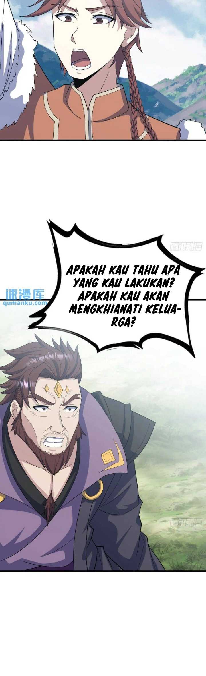 Halaman 18