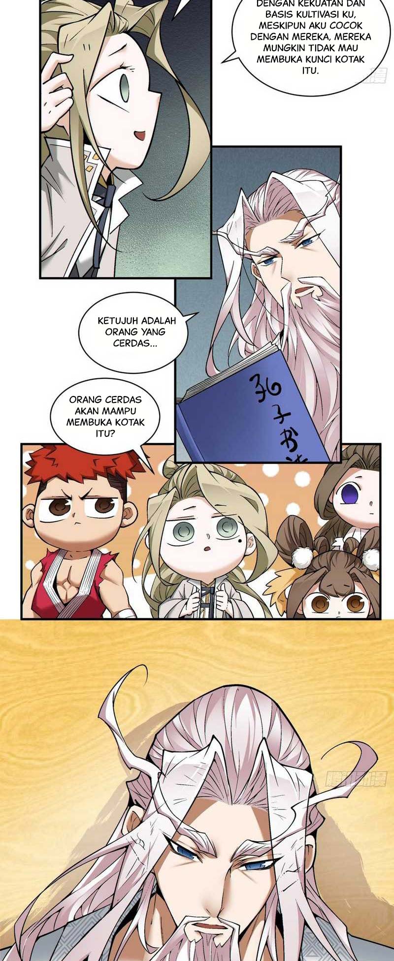 Halaman 18