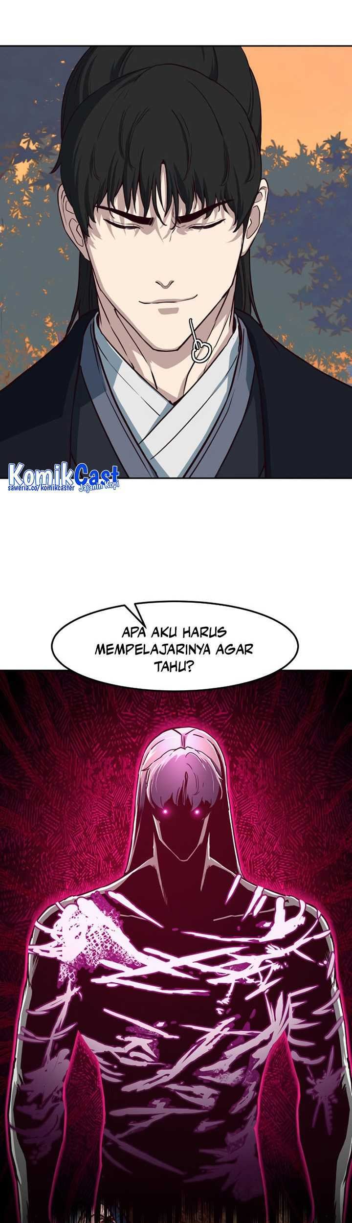 Halaman 34