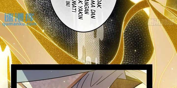 I’m An Evil God Chapter 404 halaman 39