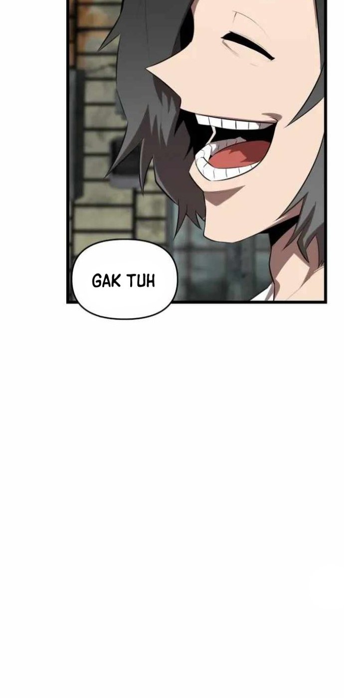Rental Hero Chapter 18 halaman 31