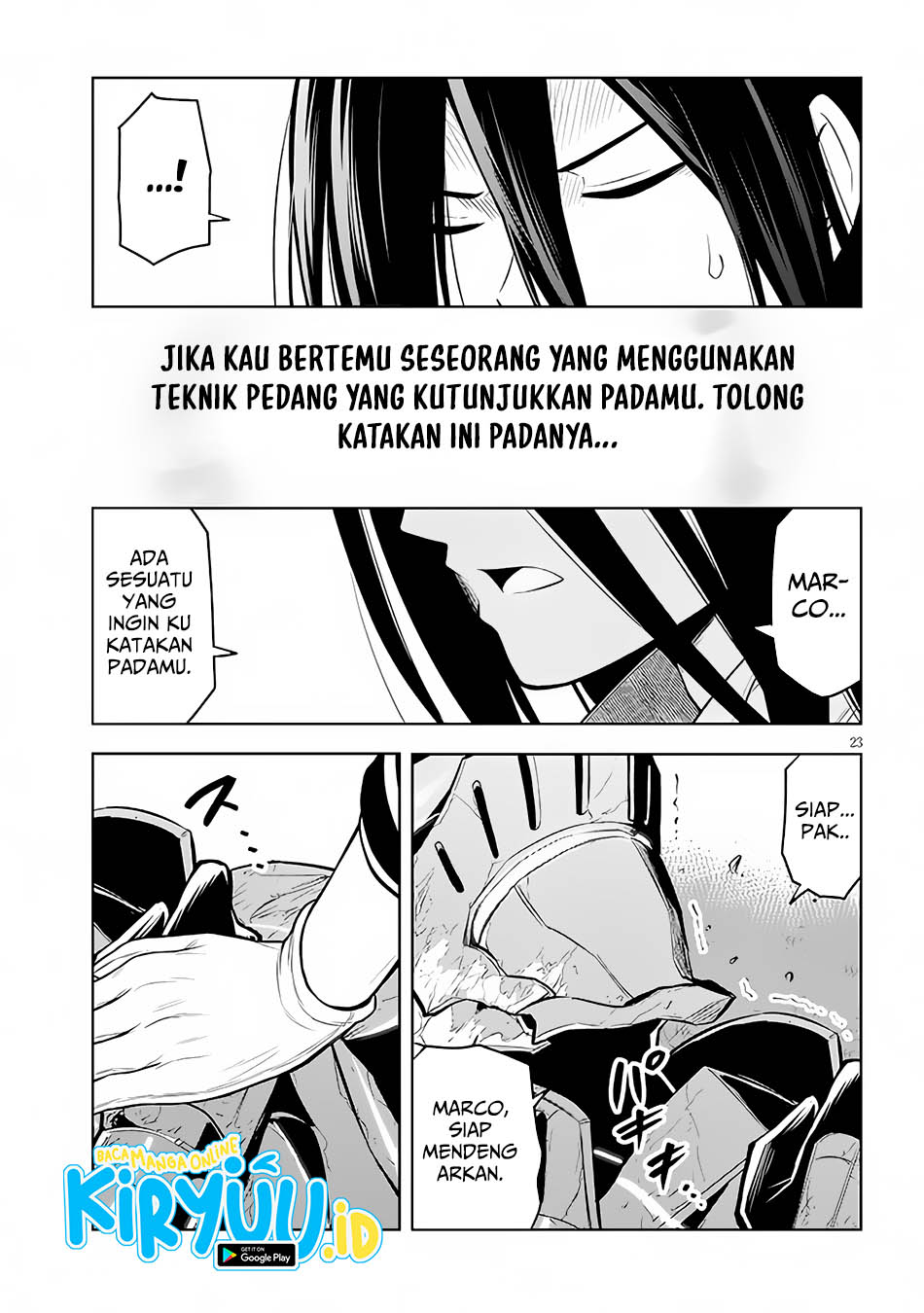 Halaman 23