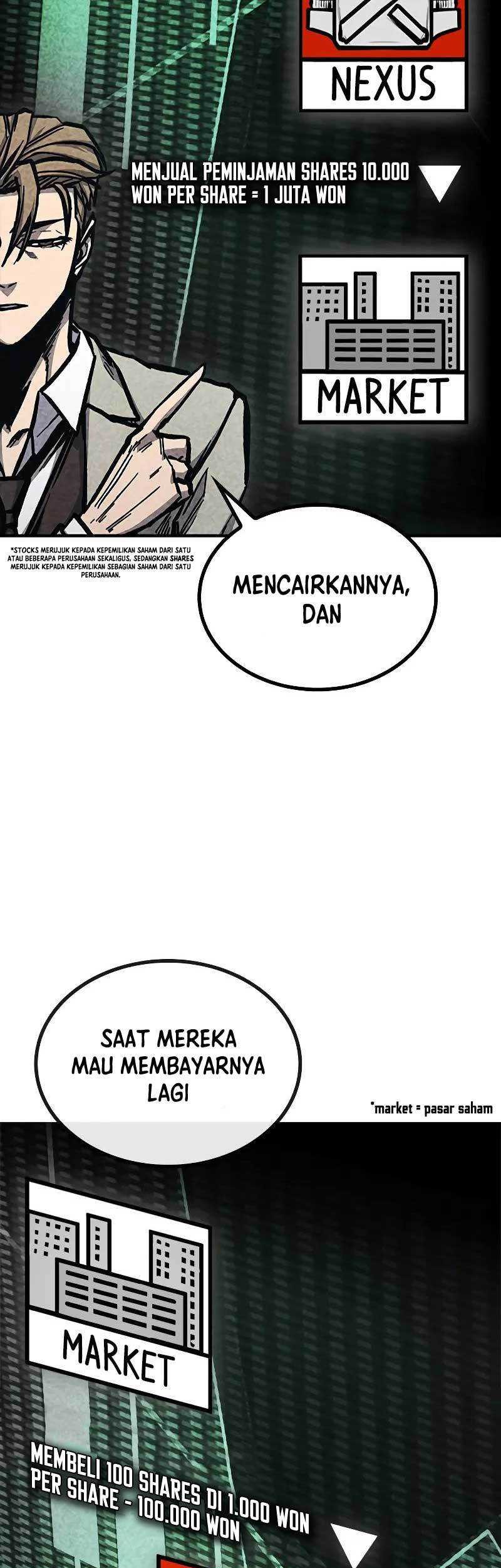 Hectopascals Chapter 49 halaman 54