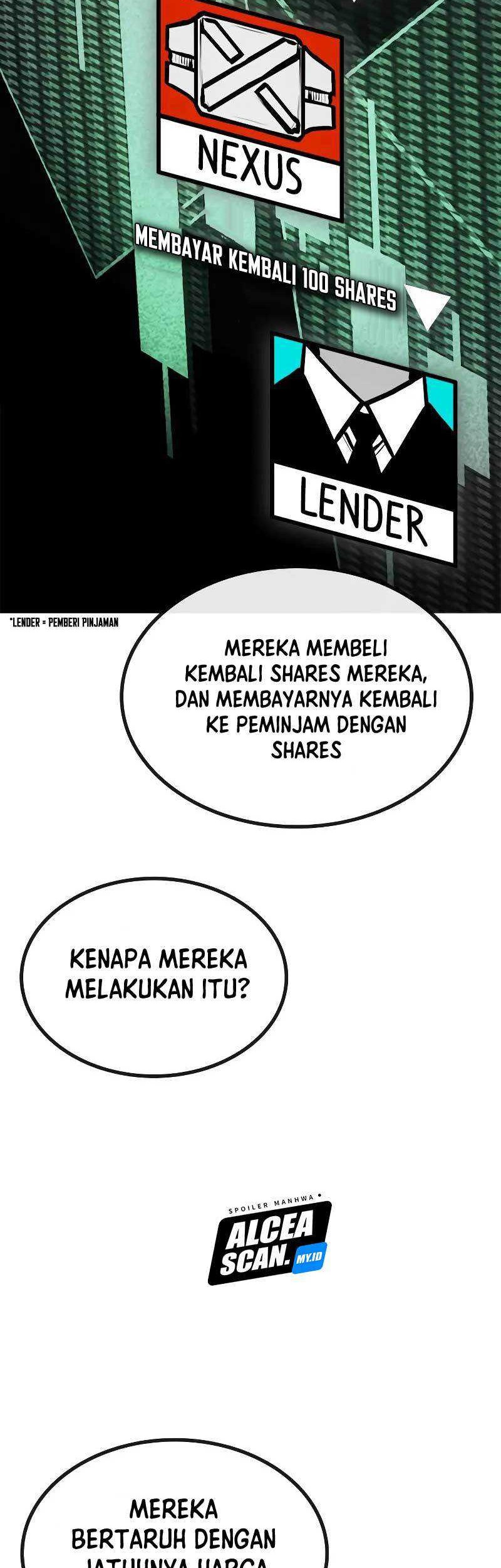 Hectopascals Chapter 49 halaman 55