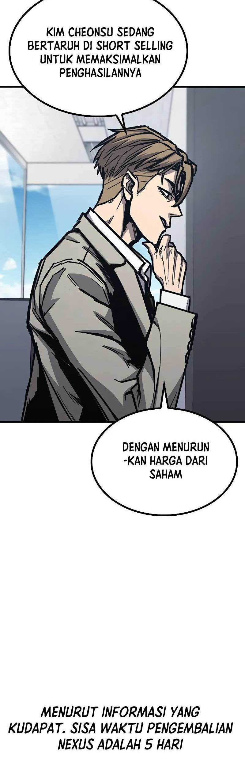 Hectopascals Chapter 49 halaman 58
