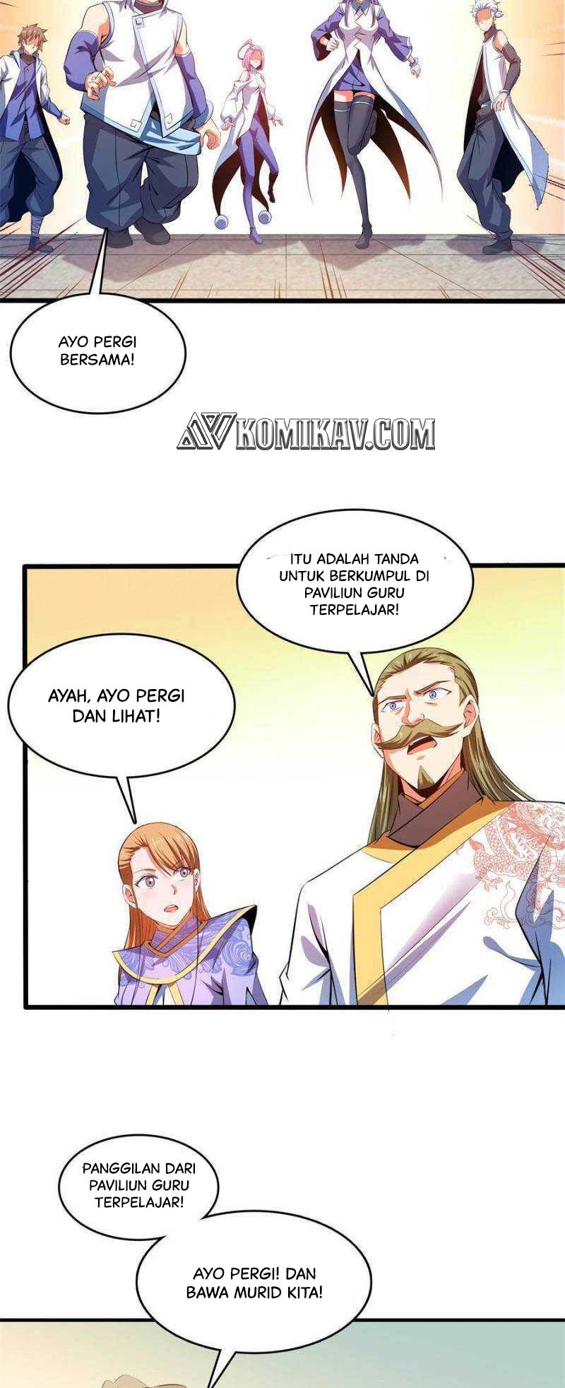 Halaman 12