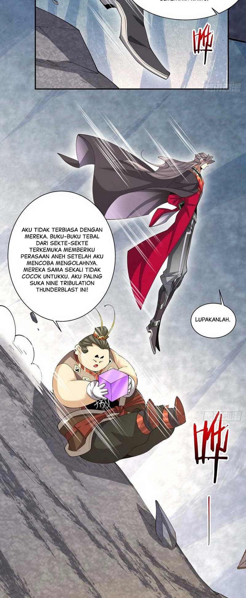 Halaman 12