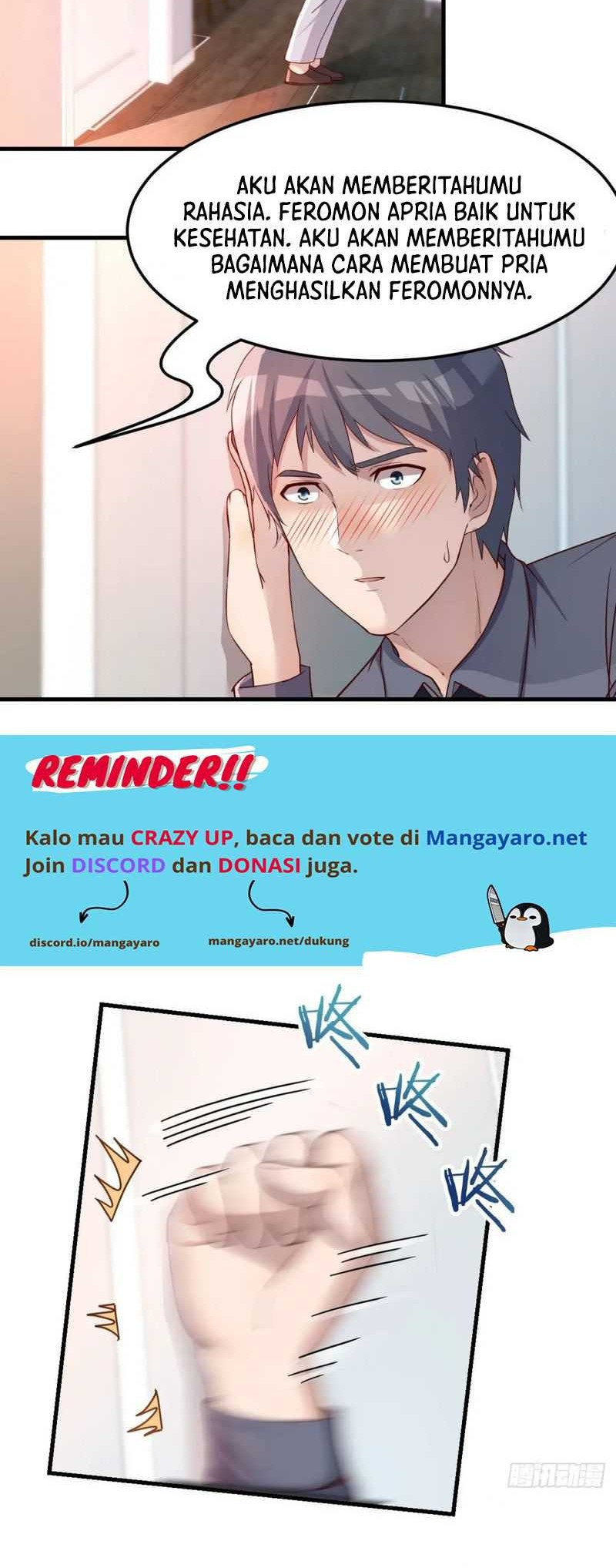 Halaman 13