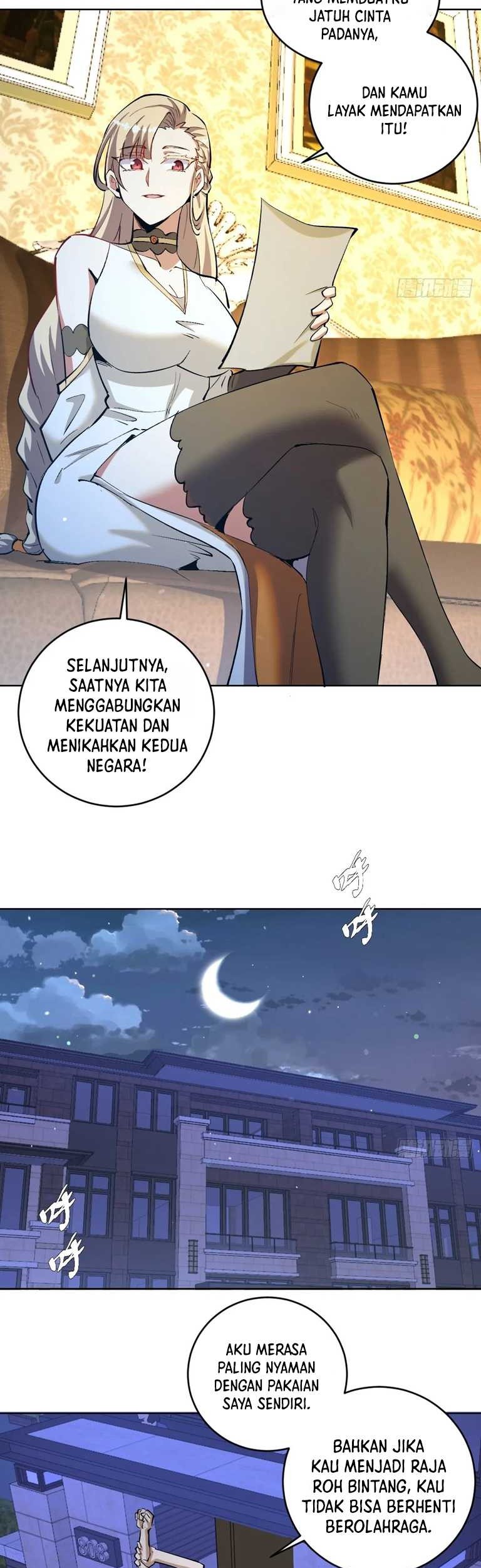 Halaman 18