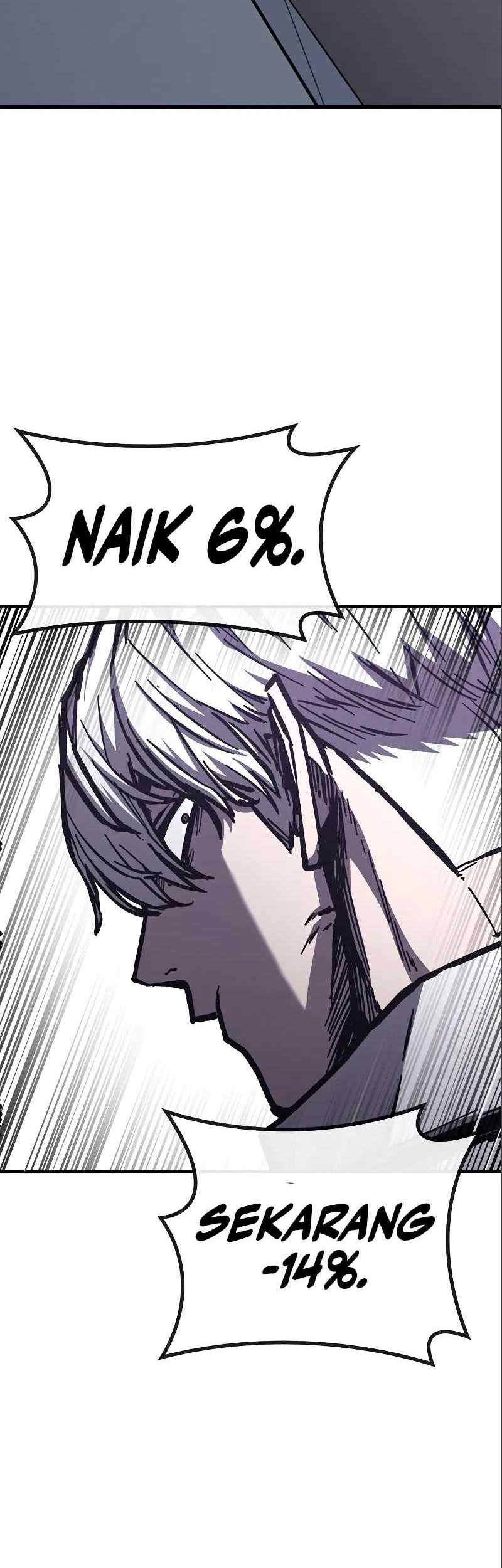 Hectopascals Chapter 51 halaman 44