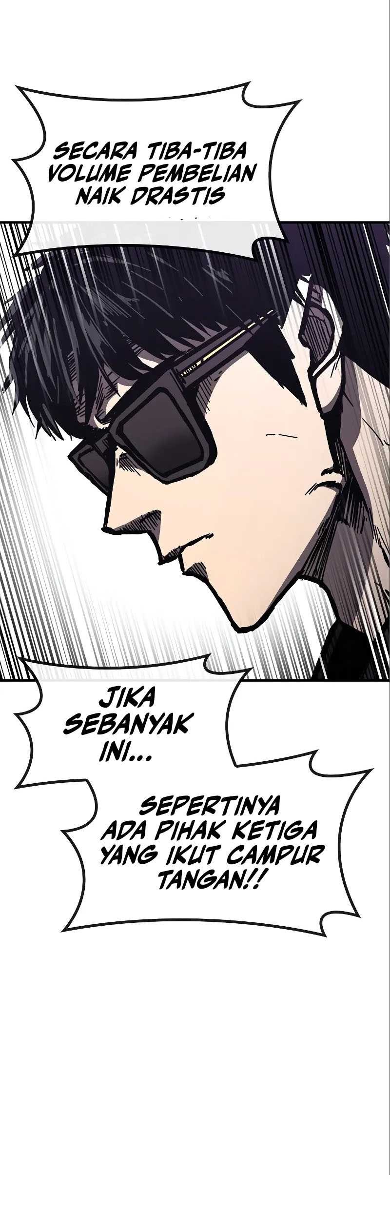Hectopascals Chapter 51 halaman 45