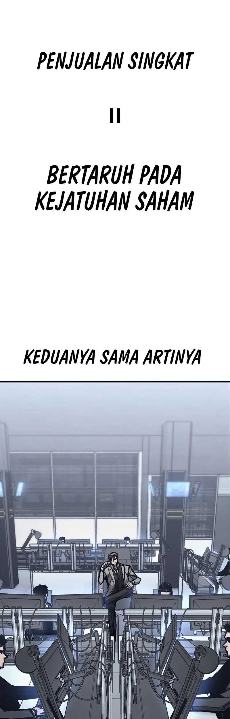 Hectopascals Chapter 51 halaman 46