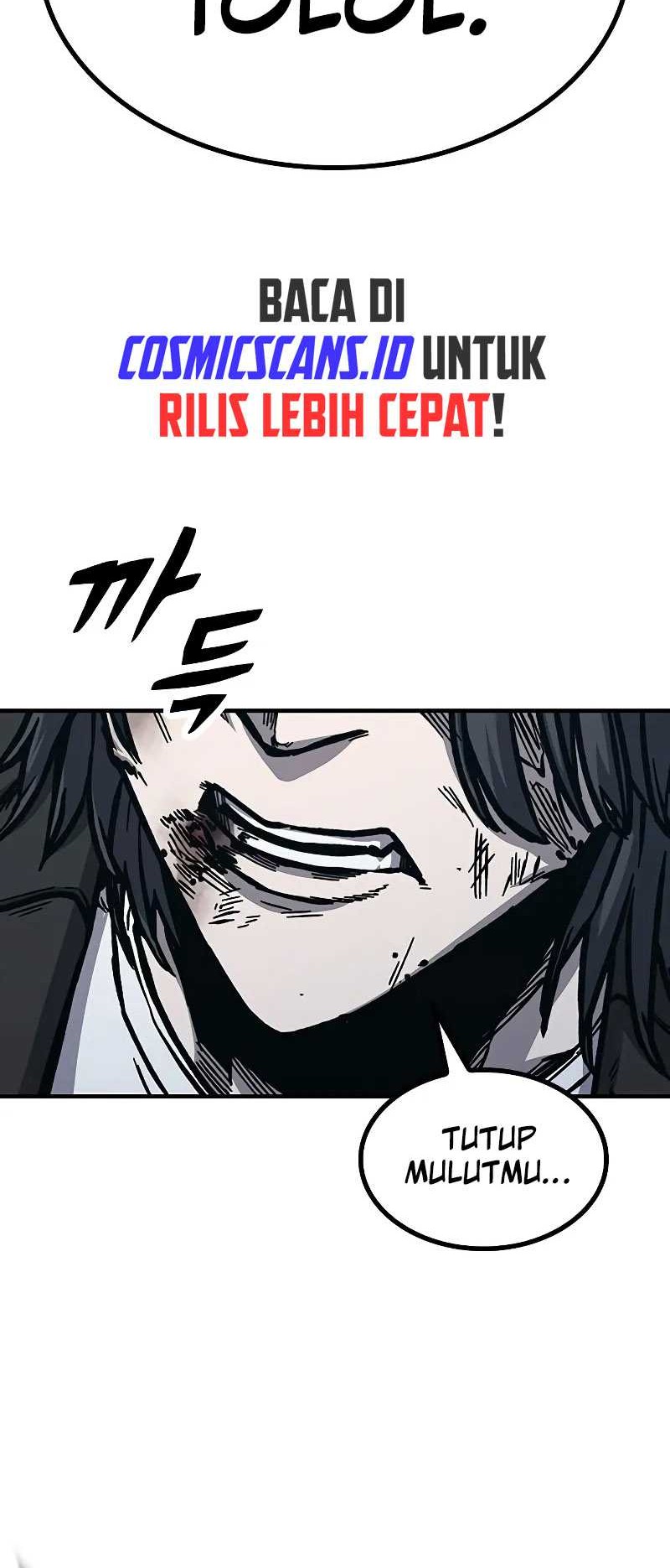 Hectopascals Chapter 50 halaman 54