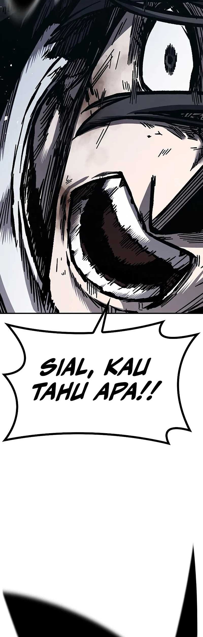 Hectopascals Chapter 50 halaman 56