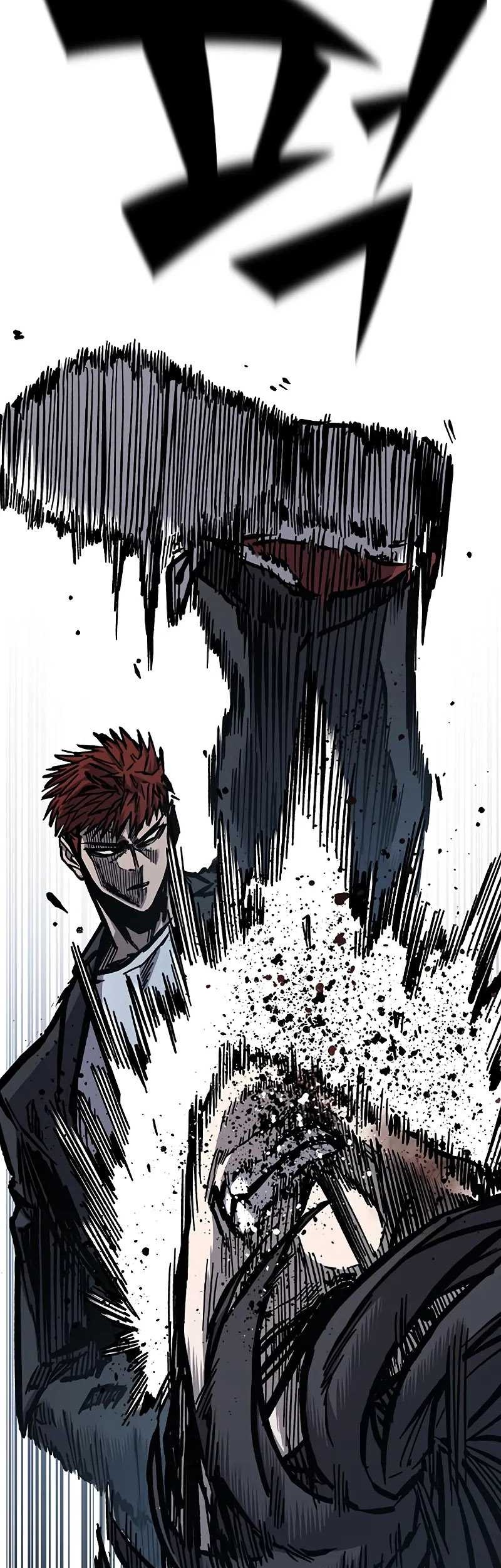 Hectopascals Chapter 50 halaman 57