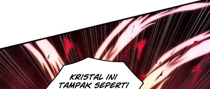 Rise From The Rubble Chapter 214 halaman 21
