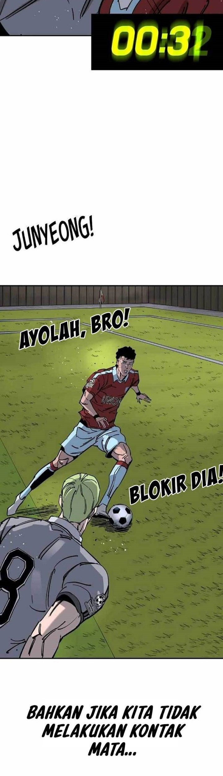 Halaman 40
