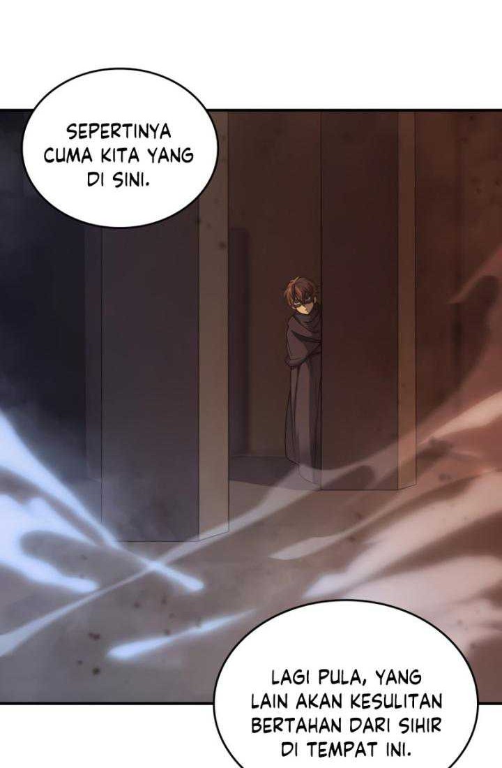 Halaman 57