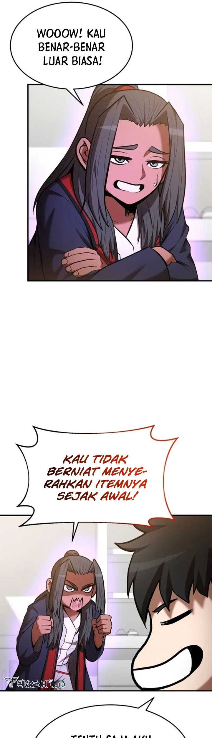 Halaman 34