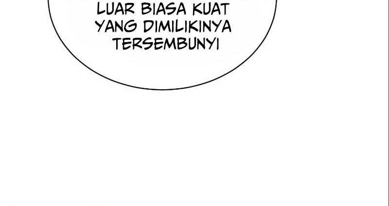 Legendary Ranker’s Comeback Chapter 40 halaman 36