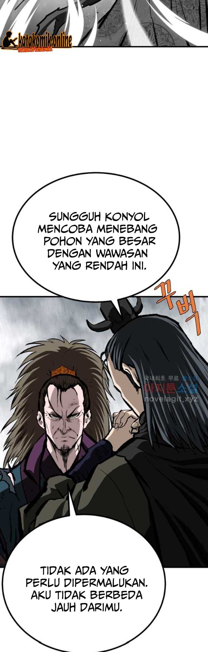Halaman 45