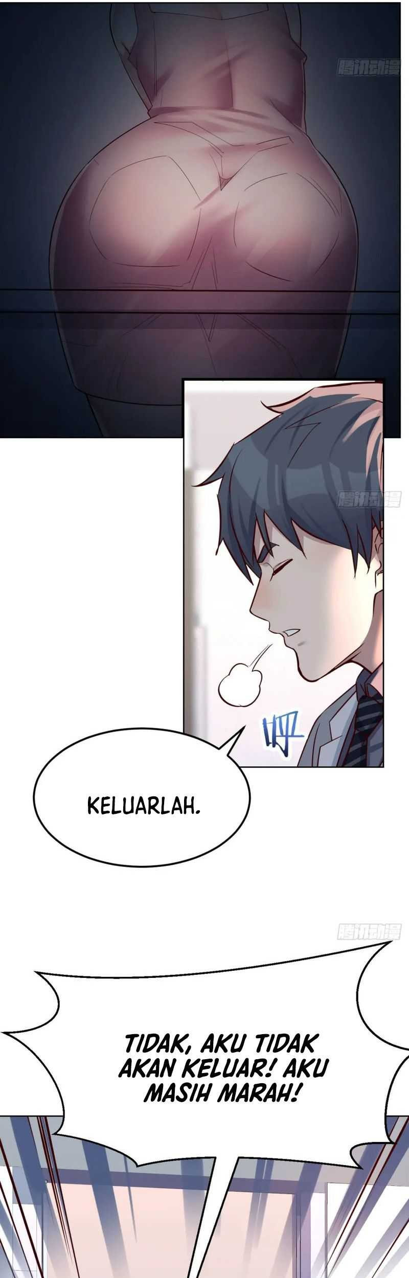 Halaman 14