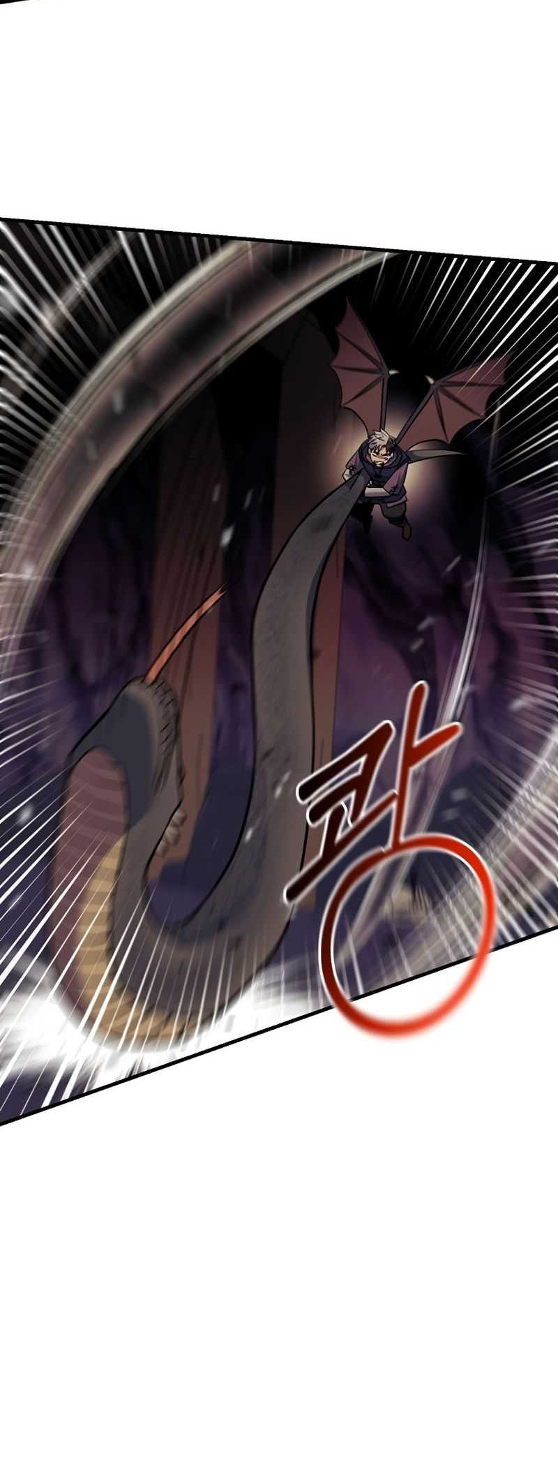 I Became the Mad Emperor Chapter 44 Gambar 33