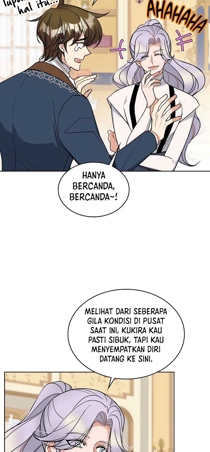 Halaman 38