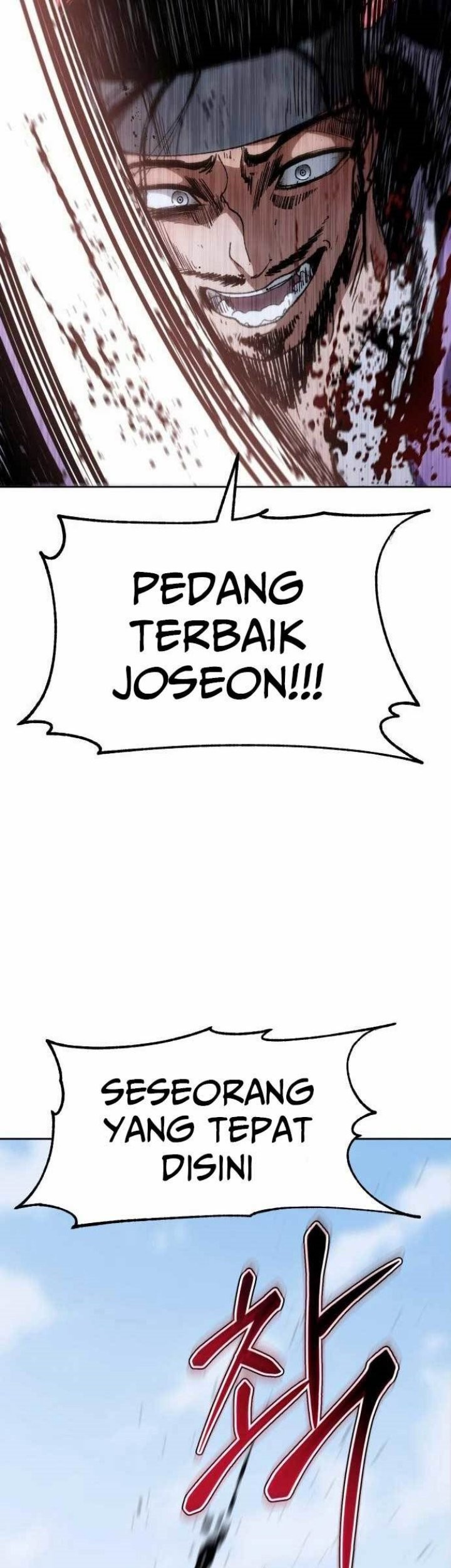 Informer Chapter 08 Gambar 52
