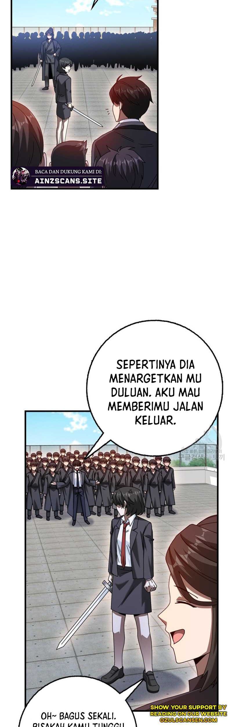 Halaman 42