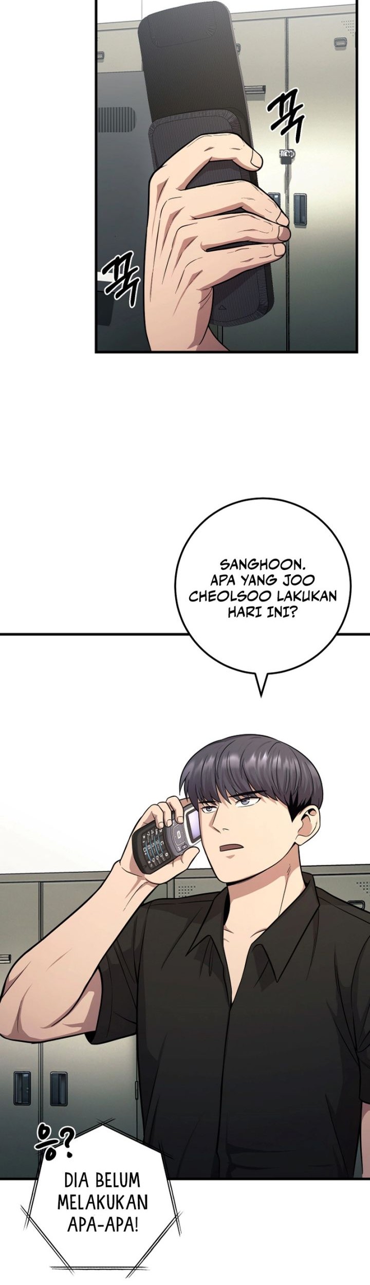 Halaman 31
