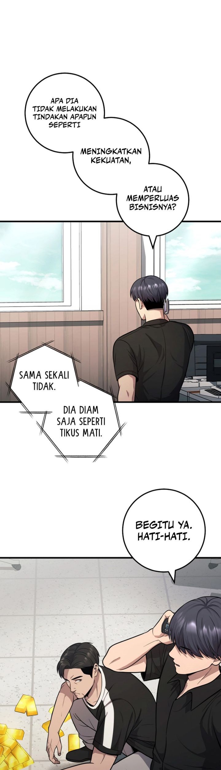 Halaman 32