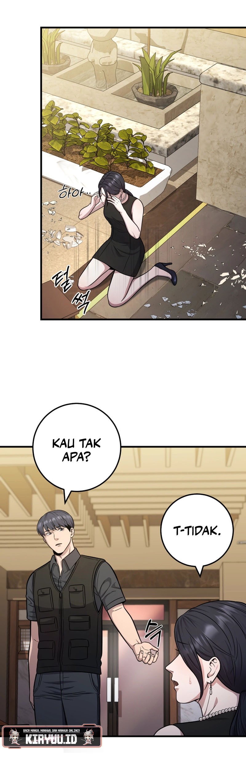 Halaman 26