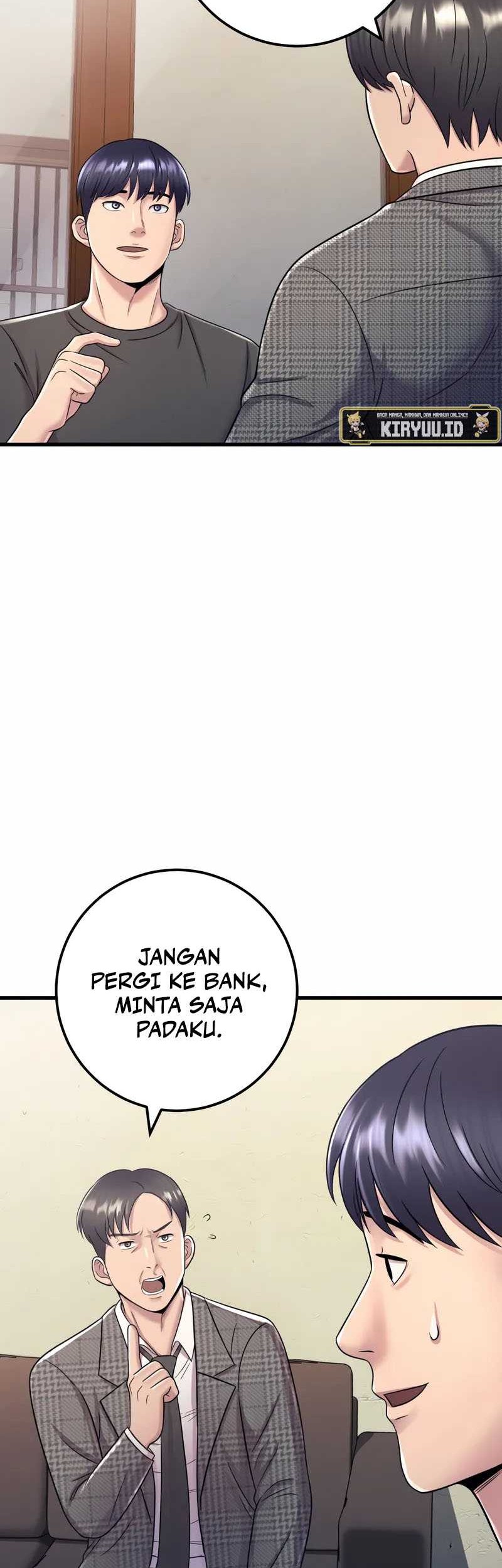 Halaman 37