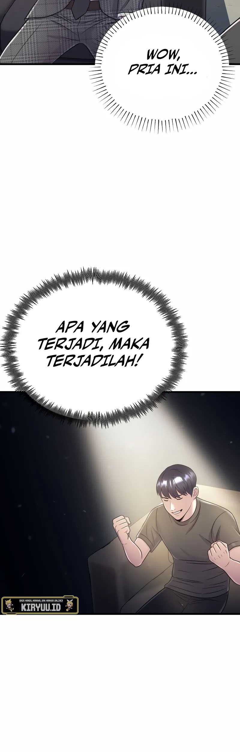 Halaman 38