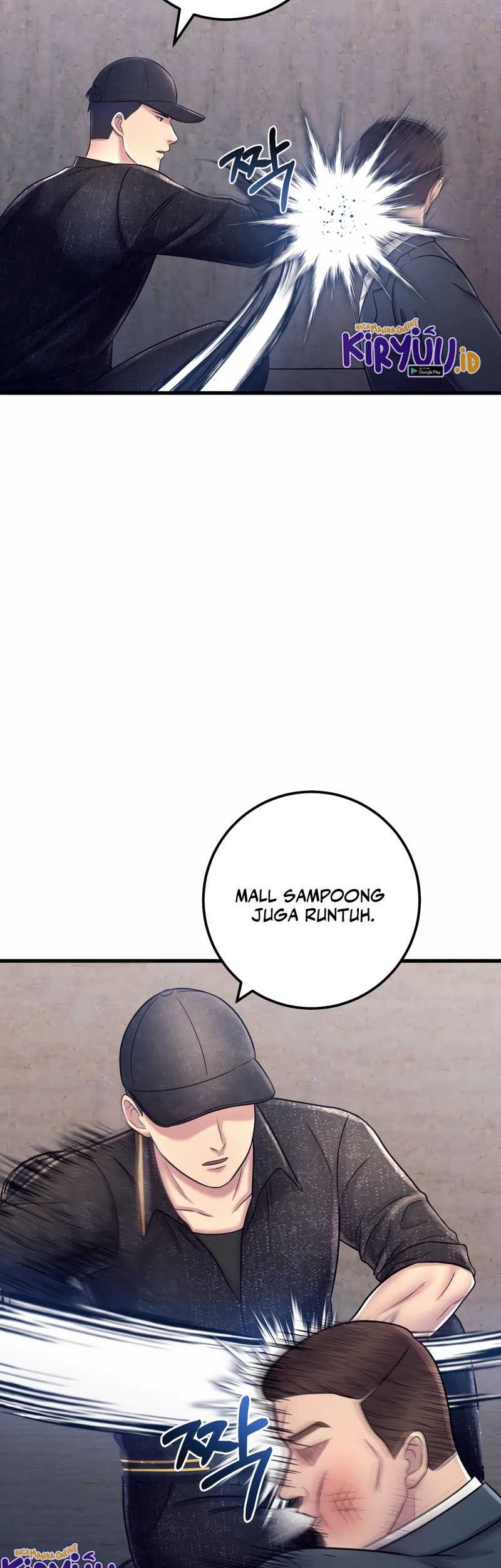 Halaman 45