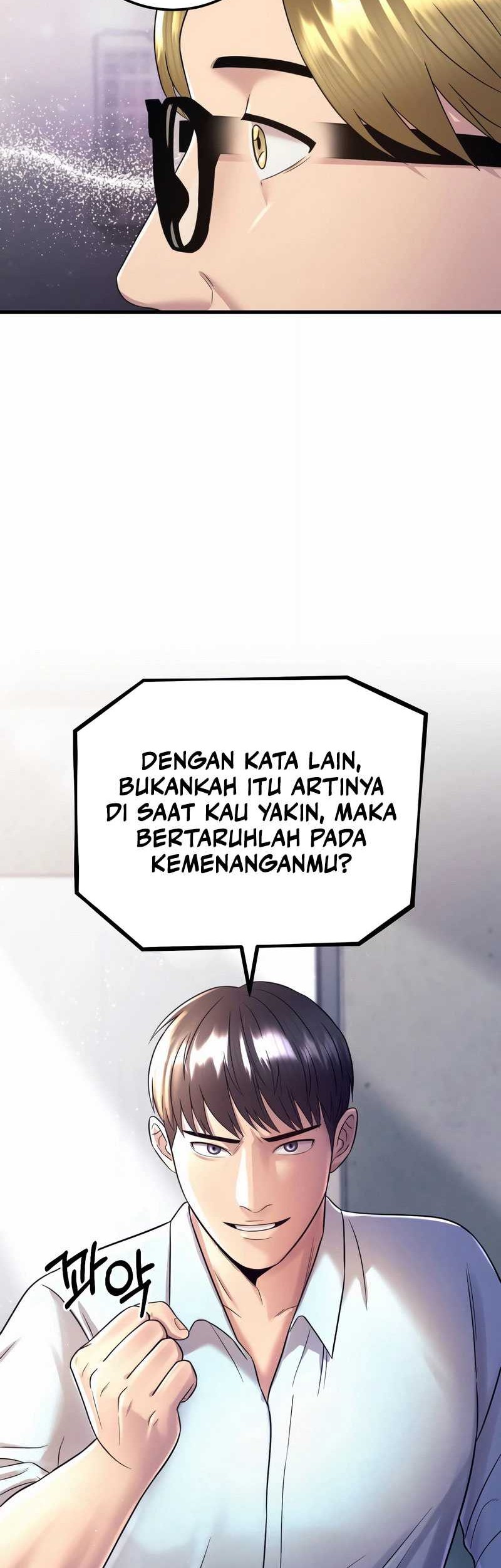 Halaman 38