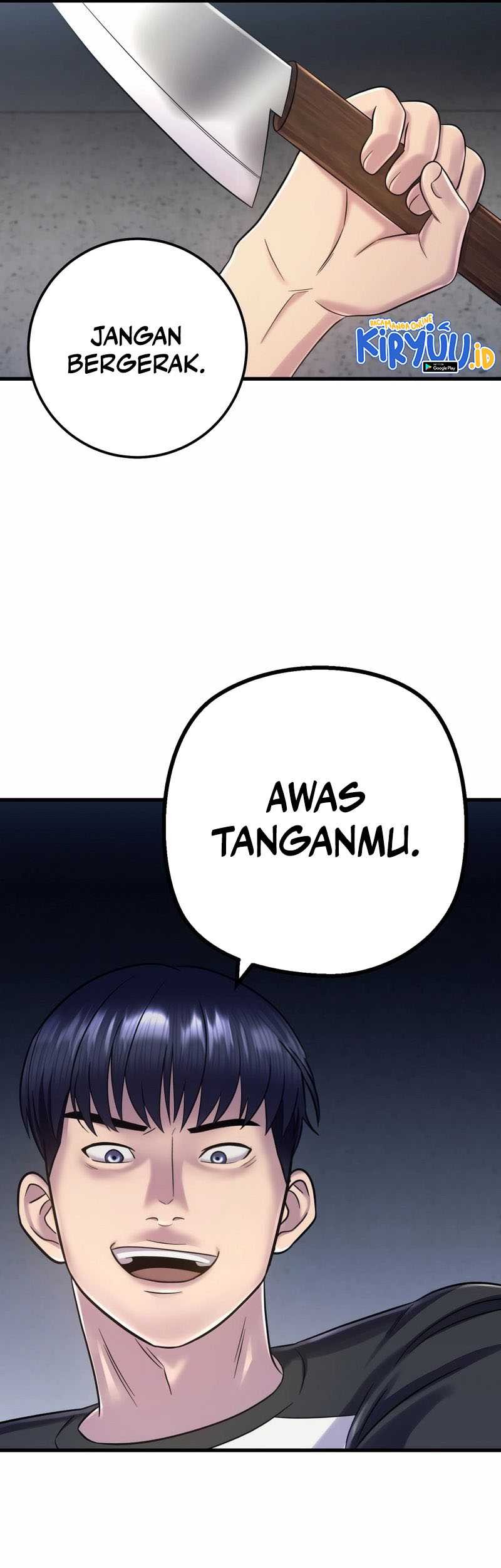 Halaman 42