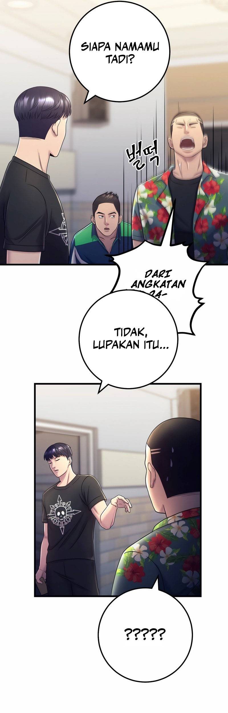 Halaman 46